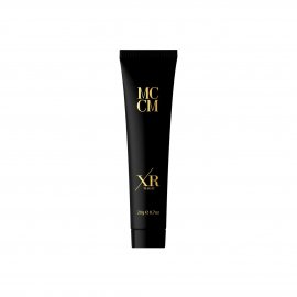 MCCM XR Magic 20ml